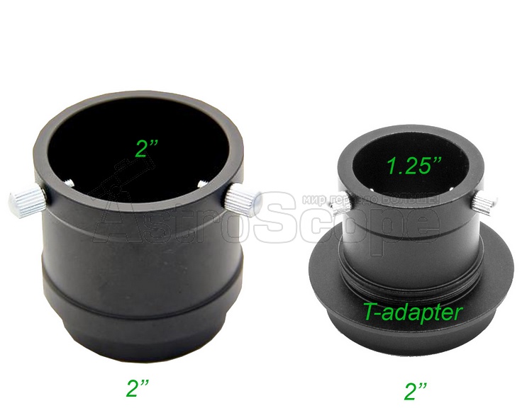 Телескоп Sky-Watcher DOB10 Pyrex - Фото 12