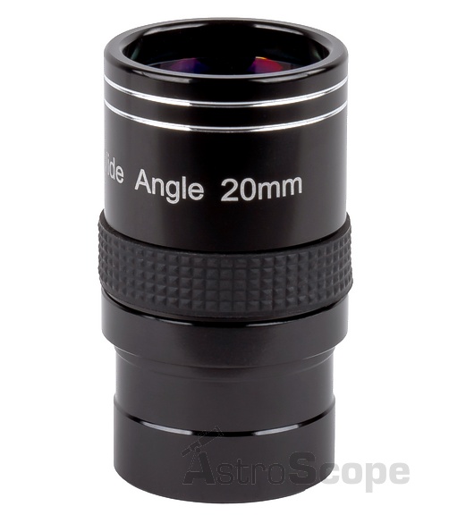 Телескоп Sky-Watcher DOB8 Pyrex - Фото 6