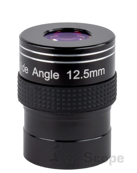 Телескоп Sky-Watcher DOB8 Pyrex - Фото 7