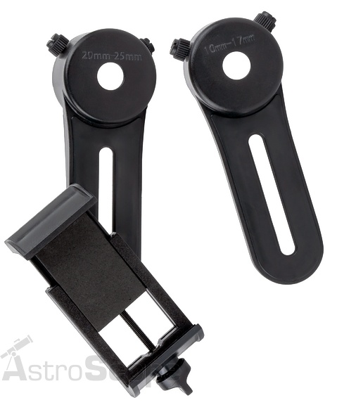 Телескоп Sky-Watcher DOB8 Pyrex - Фото 8