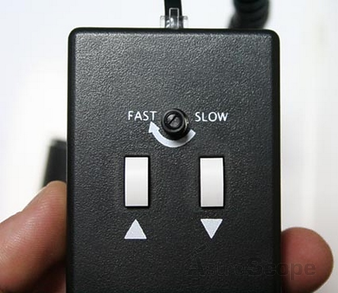 Электрофокусёр Sky-Watcher - Фото 5