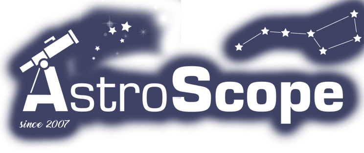 AstroScope